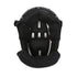Klim Krios Pro Crown Liner - Black