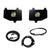 Baja Designs S1 Dual Reverse Light Kit for Jeep Gladiator JT (2020-2022) | 7aftermarket Dubai UAE