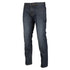 Klim K Fifty 2 Jeans - Dark Blue