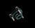 BlackBoost FTA Adapter for Mercedes-Benz GLE 450 (W167) M256 3.0L I6 Turbo (2019+) | 7aftermarket Dubai UAE