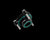 BlackBoost FTA Adapter for Mercedes-Benz E53 AMG (W213) M256 3.0L I6 Turbo (2018-2020) | 7aftermarket Dubai UAE