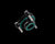 BlackBoost FTA Adapter for Mercedes-Benz GT43 AMG (X290) M256 3.0L I6 Turbo (2019+) | 7aftermarket Dubai UAE
