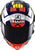 Shark Race-R Pro GP Replica Zarco Signature Helmet | 7aftermarket Dubai UAE 