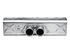 Akrapovic Slip-On Line (Titanium) for Porsche 911 GT3 (991) 2014-2017