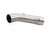 Akrapovic Linkage Pipe for Yamaha R1 / R1M / R1S (2015-2023)