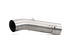 Akrapovic Linkage Pipe for Yamaha R1 / R1M / R1S (2015-2023)