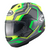 Arai RX-7V RSW Flo Yellow Helmet | 7aftermarket Dubai UAE