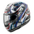 Arai RX-7V Kiyonari Trico Helmet | 7aftermarket Dubai UAE