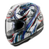 Arai RX-7V Kiyonari Trico Helmet