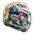 Arai RX-7V Nakagami GP2 Helmet | 7aftermarket Dubai UAE