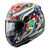 Arai RX-7V Nakagami GP2 Helmet | 7aftermarket Dubai UAE