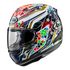 Arai RX-7V Nakagami GP2 Helmet