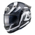 Arai Quantic Snake White Helmet | 7aftermarket Dubai UAE