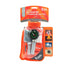 Klim S.O.L Survival Pak