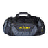 Klim Duffel Bag