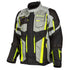 Klim Badlands Pro Jacket - Hi-Vis