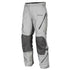 Klim Badlands Pro Pants - Monument Gray