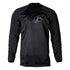 Klim Tactical Pro Jersey - Black