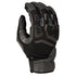 Klim Baja S4 Gloves - Asphalt
