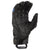 Klim Baja S4 Gloves - Black Kinetik Blue | 7aftermarket Dubai UAE