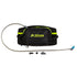Klim XC Aqua Pak Waist Bag