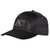 Klim Rally Tech Hat - Black | 7aftermarket Dubai UAE