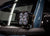 Baja Designs Squadron Pro A-Pillar Light Kit for Ford Bronco 2021-2023 | 7aftermarket Dubai UAE