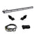 Baja Designs OnX6+ 50 Inch Roof Mount Light Kit for Ford Bronco 2021-2023 | 7aftermarket Dubai UAE