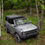 Baja Designs S8 50 Inch Roof Mount Light Kit for Ford Bronco 2021-2023 | 7aftermarket Dubai UAE