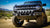 Baja Designs Squadron SAE/Dual S2 Sport Steel Bumper Fog Pocket Light Kit for Ford Bronco 2021-2023 (Steel Bumper) | 7aftermarket Dubai UAE