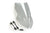 Puig Touring Windscreen for BMW S1000XR 2021-2024