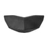 Schuberth Chin Ventilation Button