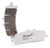 Brembo Front Brake Pads for Suzuki GSX 1000R (2011-2022) 07BB37LA | 7aftermarket Dubai UAE