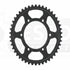 Esjot Steel Rear Sprocket for Yamaha MT-10 (2014-2022)
