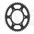 Esjot Steel Rear Sprocket for Suzuki GSX-R 1000 / R (2017-2022)