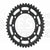 Esjot Steel Rear Sprocket for Suzuki GSX-R 1000 (2001-2008) | 7aftermarket Dubai UAE