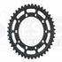 Esjot Steel Rear Sprocket for Suzuki GSX-R 1000 (2001-2008)