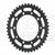 Esjot Steel Rear Sprocket for Suzuki GSX-R 1300 Hayabusa (2008-2023) | 7aftermarket Dubai UAE