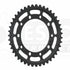 Esjot Steel Rear Sprocket for Suzuki GSX-R 1300 Hayabusa (2008-2023)