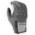 Klim Induction Gloves - Monument Gray