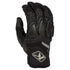 Klim Mojave Pro Gloves - Black