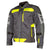 Klim Induction Pro Jacket - Asphalt Hi-Vis | 7aftermarket Dubai UAE