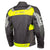 Klim Induction Pro Jacket - Asphalt Hi-Vis | 7aftermarket Dubai UAE