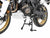 Hepco & Becker Center Stand for Honda CRF1000L Africa Twin Adventure Sport (2018-2019)