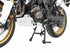 Hepco & Becker Center Stand for Honda CRF1000L Africa Twin Adventure Sport (2018-2019)