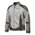 Klim Induction Jacket - Cool Gray