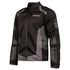 Klim Induction Jacket - Stealth Black