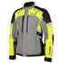 Klim Latitude Hi-Viz Jacket