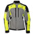 Klim Latitude Hi-Viz Jacket | 7aftermarket Dubai UAE