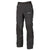 Klim Latitude Pants - Black | 7aftermarket Dubai UAE